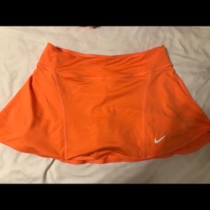 Nike Skirt